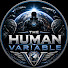 4483Deiph9o-channel-avatar-THE HUMAN VARIABLE