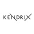 EjyrUiPEe2Y-channel-avatar-KENDRIX