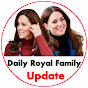 Daily Royals Family Update