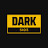 @DARKSID3516