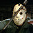 @JasonVoorhees1957