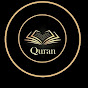 Quran_Talk_Shorts logo