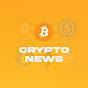 Crypto News Daily logo