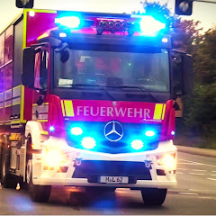 MontisEinsatzfahrten Intern. emergency response