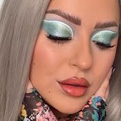 BabsBeauty