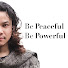 -eg7Uo13Dck-channel-avatar-K.S. Khunkhao