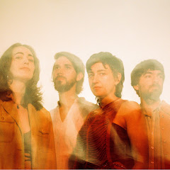 Derya Yıldırım & Grup Şimşek