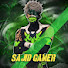 L0qr0iQfS34-channel-avatar-GAMING SAJID FF