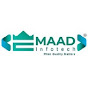 Emaad Infotech®