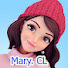 ksI5q-TFWFk-channel-avatar-Mary. CL TV