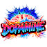 KsYs43r284k-channel-avatar-Dopamine MC