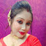 4Vrols3JMS8-channel-avatar-MOON JANAA