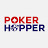 Poker Hopper