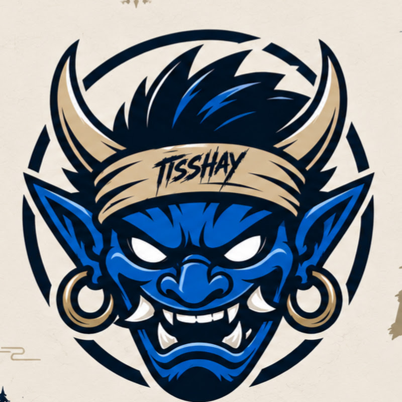 CosasDeShay