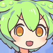 17%(ずんだもんやWhiteCULのVOICEROID劇場のチャンネル)