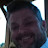 @seanieapp Avatar