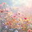 @골든써니-589