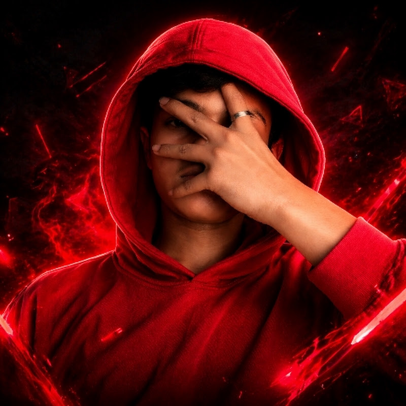 Pro Bangla Gamer