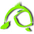 zyI_t_12PWQ-channel-avatar-GetBitOutdoors