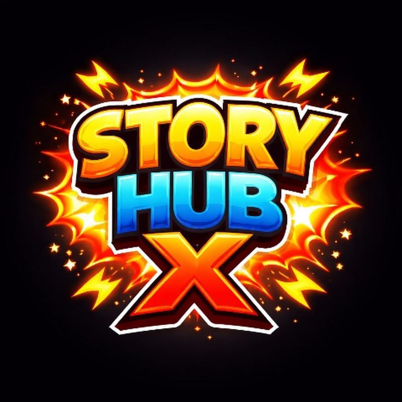 Story Hub X9