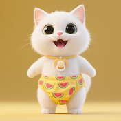 Cattopong