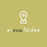 Uj31sdkQtzE-channel-avatar-หาธรรมไปเรื่อย (Hadhampairueai)