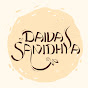 Daiva Sanidhya logo