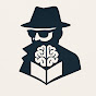 Agente del Conocimiento