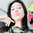 ektyGq87HcM-channel-avatar-Scorpion Goddess Nails