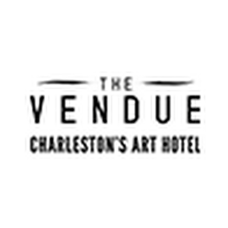 The Vendue
