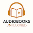 f7SziL8FDDU-channel-avatar-Audiobooks Unplugged