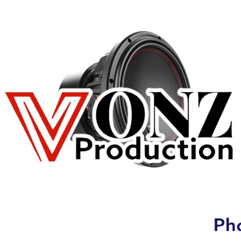 VONZ Production