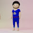 rB6FXy_wFcY-channel-avatar-Blender Family Friends