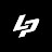 Lapierre bikes