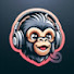 y4DmIhg_SxE-channel-avatar-GorilaGo