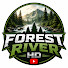 7ilJQIuoH18-channel-avatar-Forest River HD