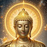xC1myQvZhdQ-channel-avatar-ฟังธรรมก่อนนอน0211
