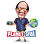 Planet Siva