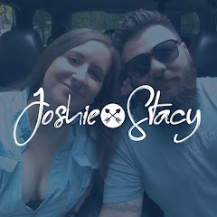 Joshie and Stacy Avatar