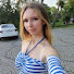 YqOgYqS6gkQ-channel-avatar-MeukVi