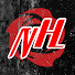 ulnIp9TpRgM-channel-avatar-Nhantaa