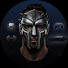 4ky2nQbmRK8-channel-avatar-Mike On Duty