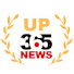 IrGbtXY3y6w-channel-avatar-UP 365 NEWS