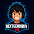 DAsXnG6323M-channel-avatar-NextGenDhruv
