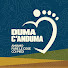 5pdW13oONVE-channel-avatar-DUMA C'ANDUMA