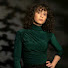 AdDVrA9lxVw-channel-avatar-Shaden Saleem