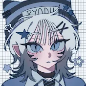 RYODU