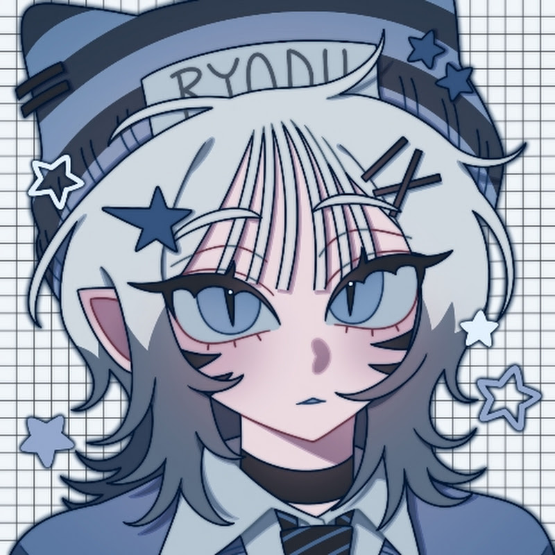 [OC] LAVENDER TOWN MEME❕I GOT YOU❕ || #animation #trending #flipaclip #lavendertown #hl