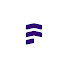 GiG-FK369Tw-channel-avatar-Female Founders Rise