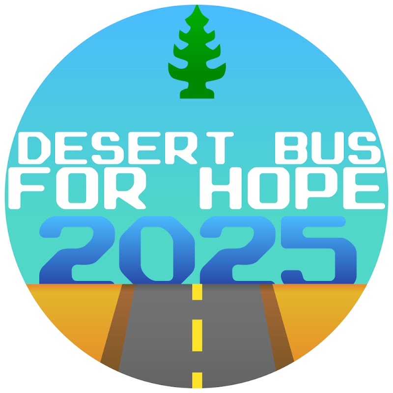 DesertBusForHope